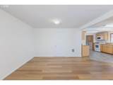 561 Olive St - Photo 45
