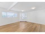 561 Olive St - Photo 46