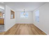 561 Olive St - Photo 47