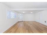 561 Olive St - Photo 48