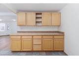 561 Olive St - Photo 5
