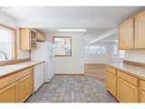 561 Olive St - Photo 6