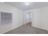 561 Olive St - Photo 7