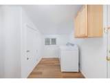 561 Olive St - Photo 8