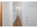 561 Olive St - Photo 9