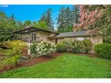 14875 79TH Ave - Photo 1