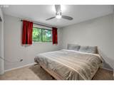14875 79TH Ave - Photo 25