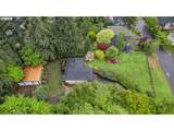 14875 79TH Ave - Photo 3