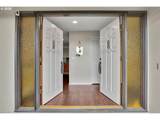 14875 79TH Ave - Photo 4