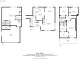 14875 79TH Ave - Photo 48