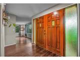 14875 79TH Ave - Photo 5
