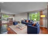 14875 79TH Ave - Photo 6