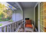 140 Gull Sta - Photo 16