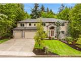 15214 Red Cedar Ct - Photo 1