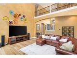 15214 Red Cedar Ct - Photo 10