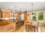 15214 Red Cedar Ct - Photo 11