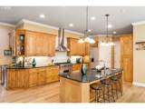 15214 Red Cedar Ct - Photo 12