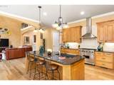 15214 Red Cedar Ct - Photo 13