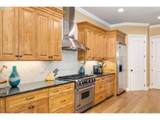 15214 Red Cedar Ct - Photo 14