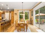 15214 Red Cedar Ct - Photo 15