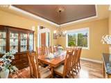 15214 Red Cedar Ct - Photo 16