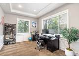 15214 Red Cedar Ct - Photo 17