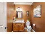 15214 Red Cedar Ct - Photo 18