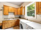 15214 Red Cedar Ct - Photo 19