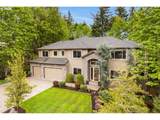 15214 Red Cedar Ct - Photo 2