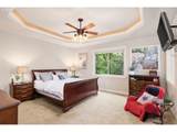 15214 Red Cedar Ct - Photo 20