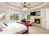 15214 Red Cedar Ct - Photo 21