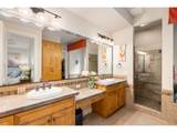 15214 Red Cedar Ct - Photo 22