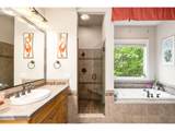 15214 Red Cedar Ct - Photo 23