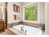 15214 Red Cedar Ct - Photo 24