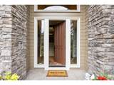 15214 Red Cedar Ct - Photo 3