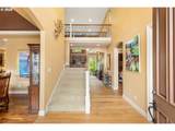 15214 Red Cedar Ct - Photo 4