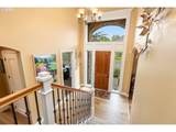 15214 Red Cedar Ct - Photo 5