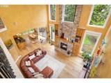 15214 Red Cedar Ct - Photo 6