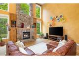 15214 Red Cedar Ct - Photo 7