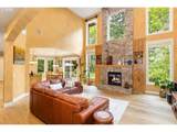 15214 Red Cedar Ct - Photo 8