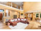 15214 Red Cedar Ct - Photo 9