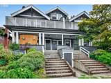 534 15TH Ave - Photo 1