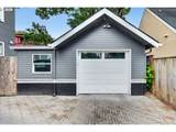 534 15TH Ave - Photo 2