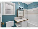 534 15TH Ave - Photo 26