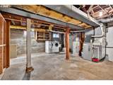 534 15TH Ave - Photo 32