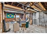 534 15TH Ave - Photo 33