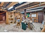 534 15TH Ave - Photo 34