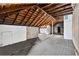 534 15TH Ave - Photo 35