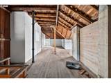 534 15TH Ave - Photo 37