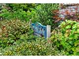 534 15TH Ave - Photo 38